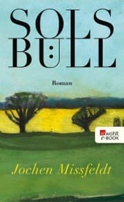Cover von Solsbüll