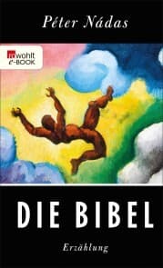 Cover von Die Bibel