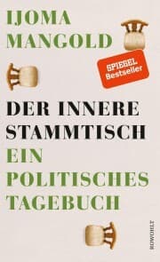 Cover von Der innere Stammtisch