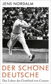 Cover von Der schöne Deutsche