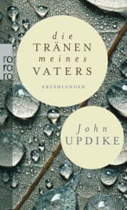 Cover von Die Tränen meines Vaters