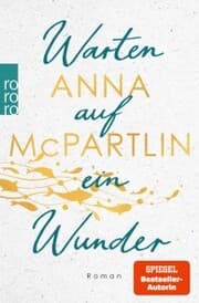 Cover von Warten auf ein Wunder
