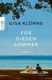 Cover von Für diesen Sommer