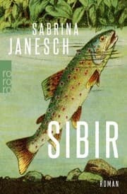 Cover von Sibir