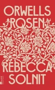 Cover von Orwells Rosen