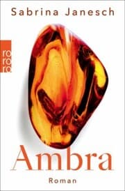 Cover von Ambra
