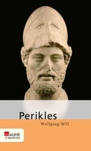 Cover von Perikles