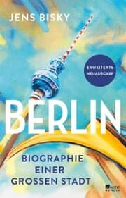 Cover von Berlin