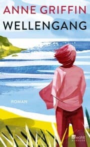 Cover von Wellengang