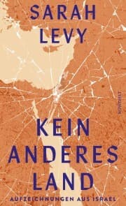 Cover von Kein anderes Land