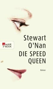 Cover von Die Speed Queen