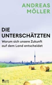 Cover von Die Unterschätzten