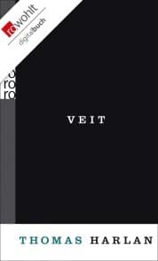 Cover von Veit
