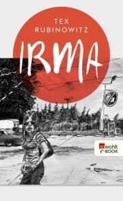 Cover von Irma