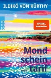 Cover von Mondscheintarif