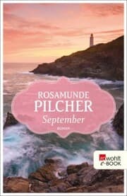Cover von September