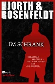 Cover von Im Schrank