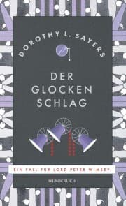 Cover von Der Glocken Schlag