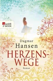 Cover von Herzenswege