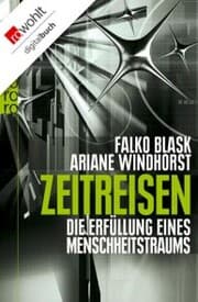 Cover von Zeitreisen