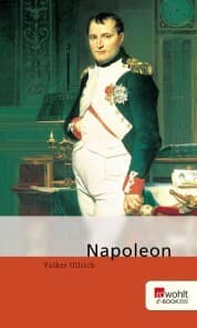 Cover von Napoleon