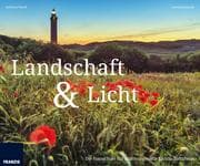 Cover von Landschaft & Licht