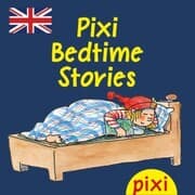 Cover von Two Little Bears Help the Rabbit (Pixi Bedtime Stories 81)