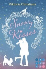 Cover von Snowy Kisses