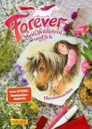 Cover von Forever 2: Herzenssachen