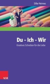 Cover von Du - Ich - Wir