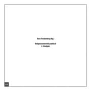 Cover von Religionsunterricht praktisch - Bilder 2