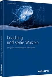 Cover von Coaching und seine Wurzeln