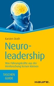 Cover von Neuroleadership
