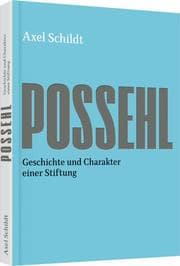 Cover von Possehl