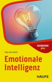 Cover von Emotionale Intelligenz