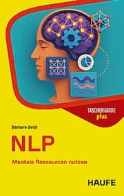 Cover von NLP