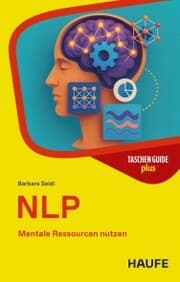 Cover von NLP
