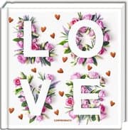 Cover von LOVE