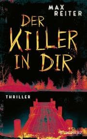 Cover von Der Killer in dir