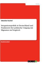 Cover von Fremde Heimat?