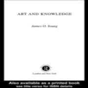 Cover von Developing a Literacy Program in Classrooms