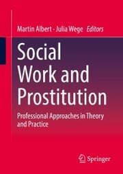 Cover von Social Work and Prostitution