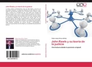 Cover von John Rawls y su teoría de la justicia