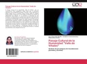 Cover von Paisaje Cultural de la Humanidad 'Valle de Viñales'