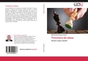 Cover von Trinchera de ideas