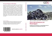 Cover von Vivir de la basura en Nicaragua