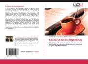 Cover von El Diario de los Argentinos