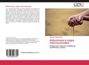 Cover von Arbovirosis y viajes internacionales