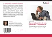 Cover von La construcción de una Didáctica Tecnológica