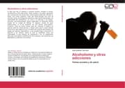 Cover von Alcoholismo y otras adicciones